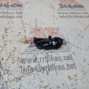 SENSOR DE FRENO SUZUKI GSX8R 2024