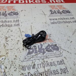 SENSOR ABS TRASERO SUZUKI GSX8R 2024